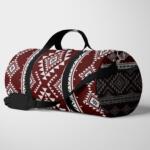 dA0NRMRQuUhoabF9zykGv