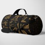 dArMqyB48zniEZCi0SI a