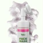 db2869e9 65b0 403b a8c0 684fbbdc9c09