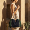 The Resort bag