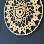 df428a4b 7ef8 4464 a797 58071de5d9e0