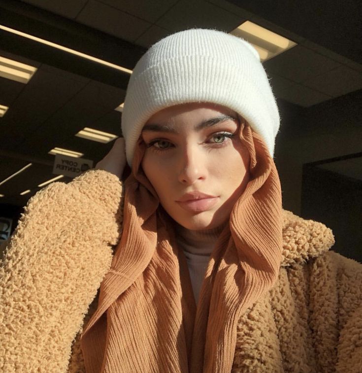 H&S Luxury Handmade Wool Beanies 15 e7801beb68f18ed8484b09a54e30eaaa