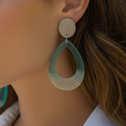 Shoreline Resin Hoops 1 resin hoops