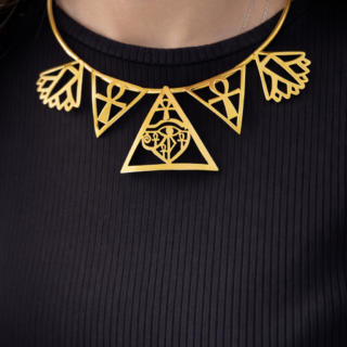 New Arrivals 4 edited