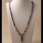 ef6003d3 a8cf 41bc be9b 83eb25ad808c