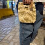 efbbe023 2efb 4005 8e77 d9250474ded3