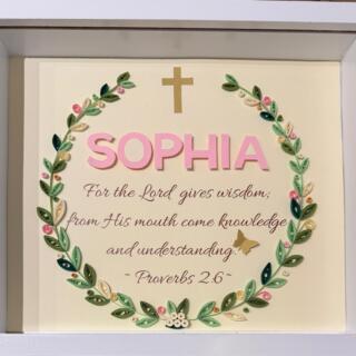 f04c2dcf 9282 4012 bdb4 ce816bf55388