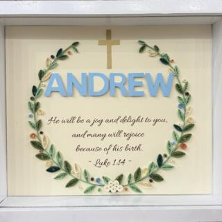 f1353857 e8ee 453f ac3b 573ef4322ba8