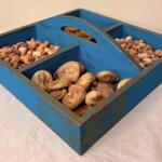 f7bfd2d6 f4a1 434a 8803 d6dd78813976