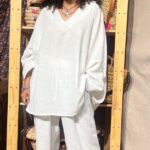 f83dec5c 8117 403d a8af 569edbc9e533