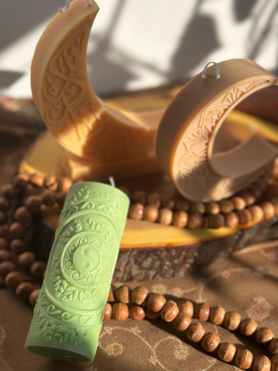 Ramadan Crescent and Pillars packages 3 fe24a05c 60c0 4b10 b6c7 da7eda8d7dd1