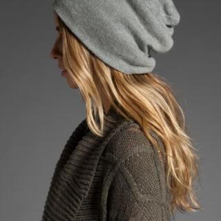 ffb84b10a6d933a4d57d71ac8454b796