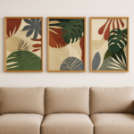 file 0000000005bc620abade774ddcf8d8c8