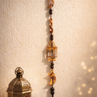 New Arrivals 72 file 000000000ba071f4a743e255fc97c9c0