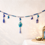 file 0000000018dc720a89f2f8f0d2df7880