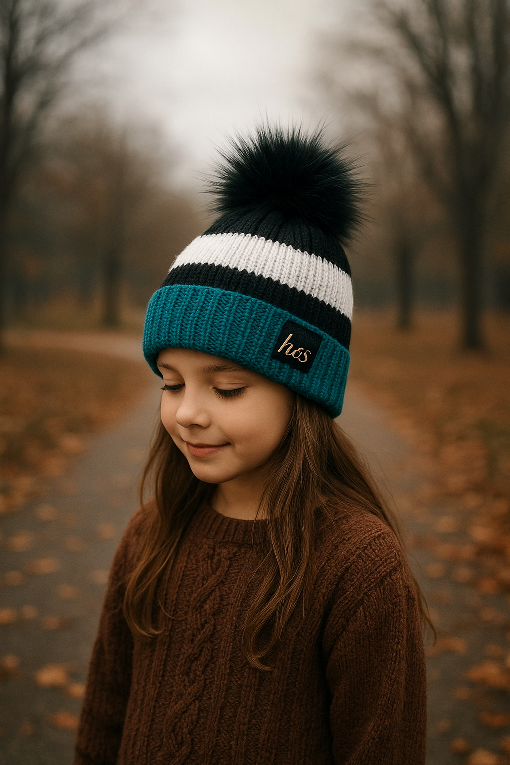 H&S Luxury Handmade Wool Beanies 7 file 0000000025fc7246b4ba2389703c9614