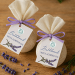 file 000000004f0461f8b06e51e1d42e3b2d