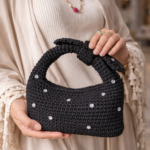 file 00000000654471f5a03082beac2dcd73