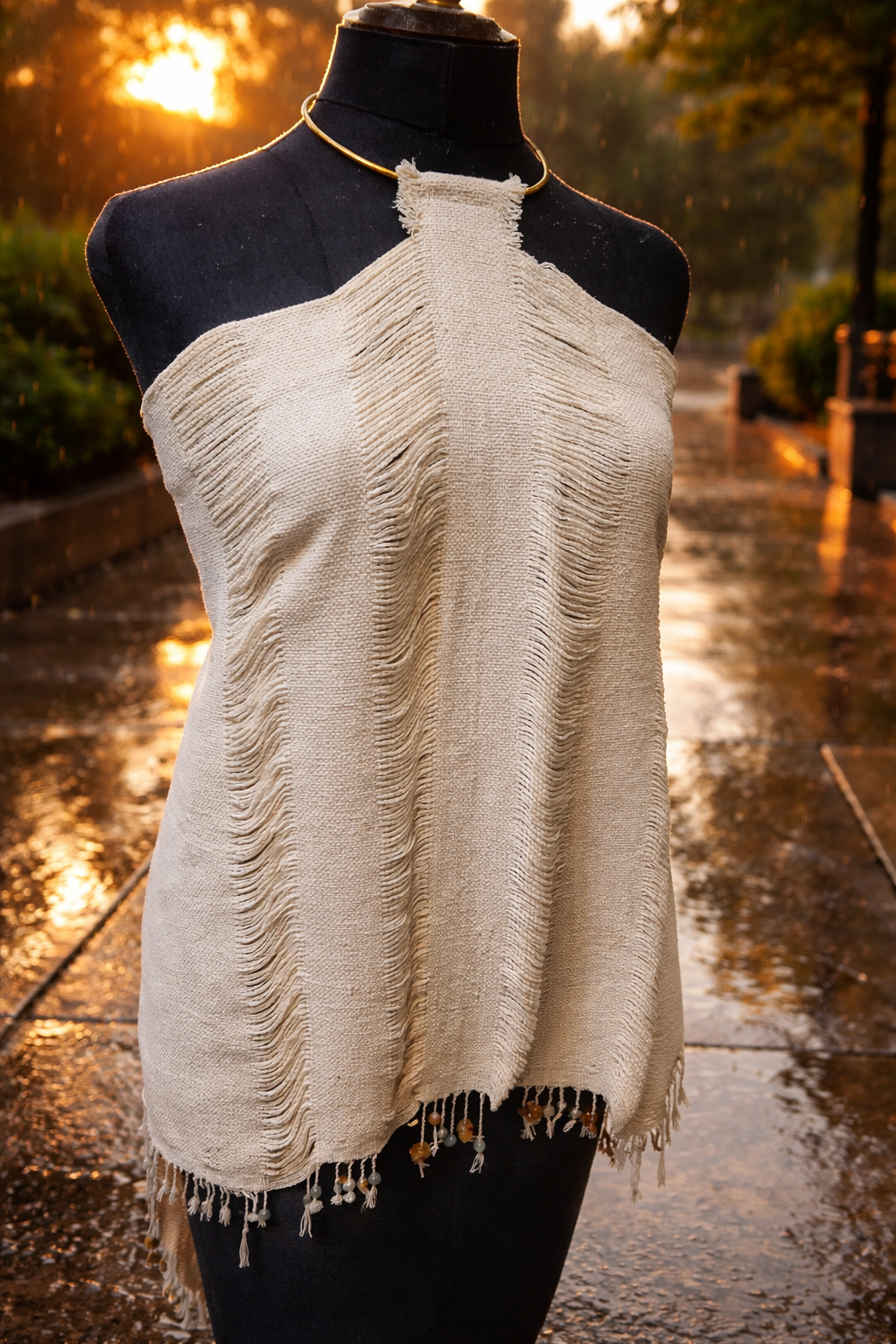 white top 4 file 000000007d9c722fb8932ccfebbda161