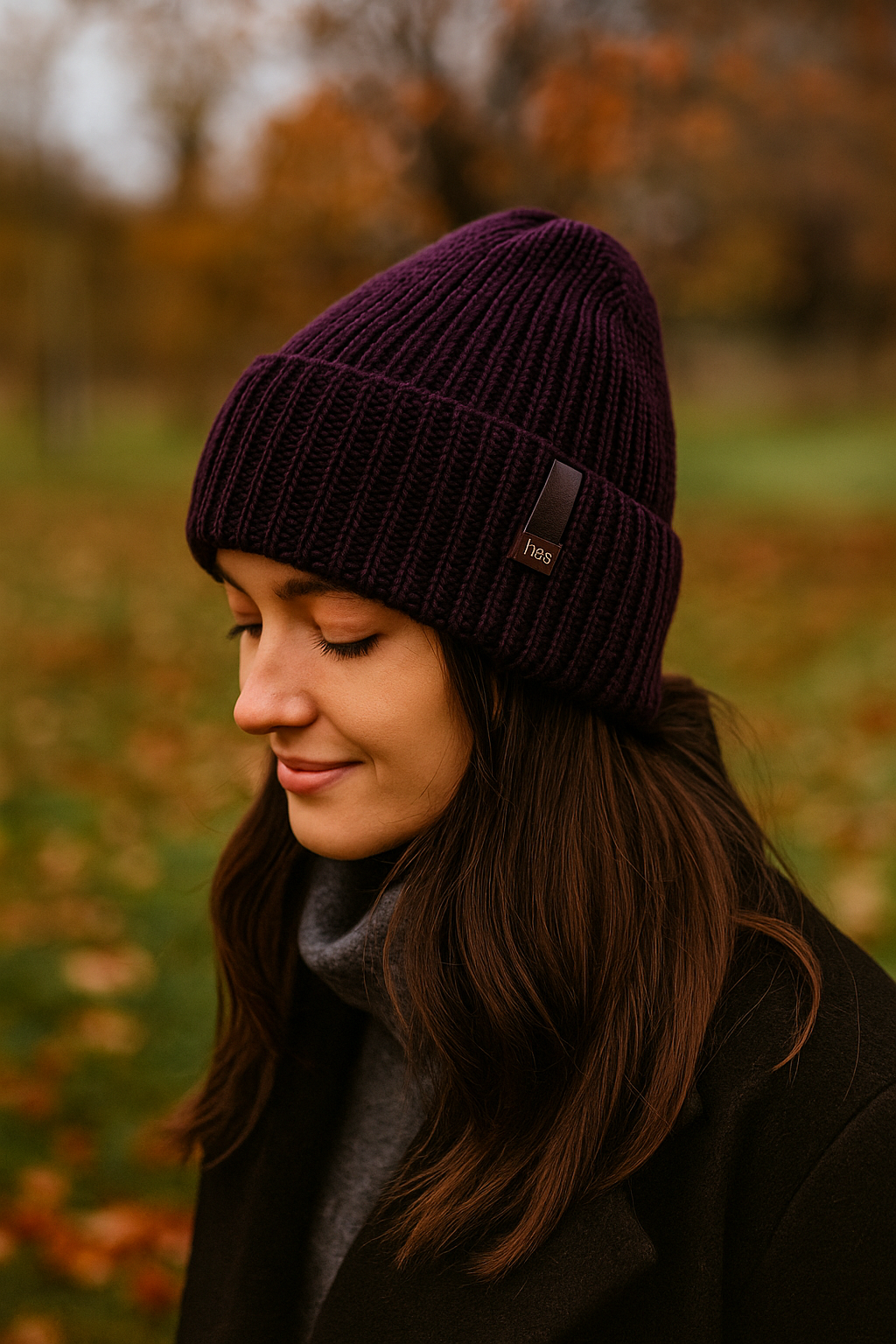 H&S Luxury Handmade Wool Beanies 4 file 00000000c06071f49d72ca8a4a74dfd2