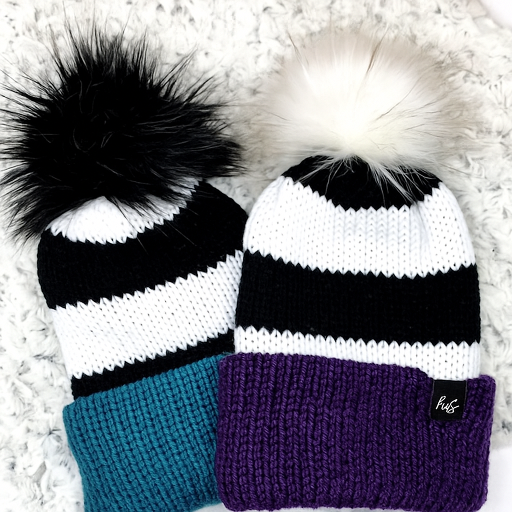 H&S Luxury Handmade Wool Beanies 2 file 00000000cefc7246a74af384054b2008