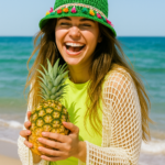 file 00000000d0cc620a89c28cd64de13a79