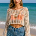 file 00000000d8b862439e26aa68fc911cae