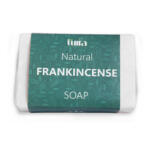 frankinscence soap