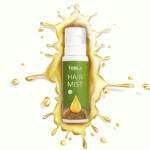hair mist