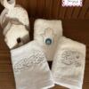 Ramadan Towels