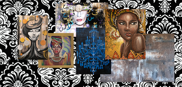 By the Butterfly By the Butterfly