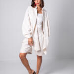 inbound1670784584188041453