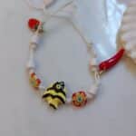 inbound1776221434114598465