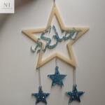 inbound2336879135841887481