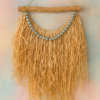 Island Spirit Wall Hanging