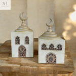 inbound397837760266644786