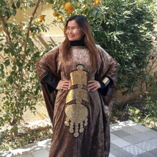 Home 221 inbound4528941114961389313