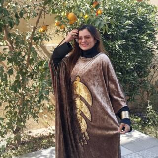 Home 222 inbound4598689736121910978