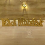 inbound5049118911494650465