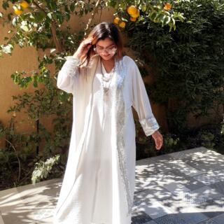 Home 208 inbound5204132937102273320