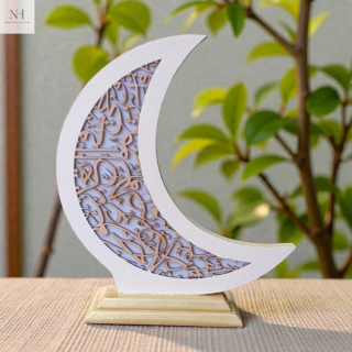 inbound5617874115599078924