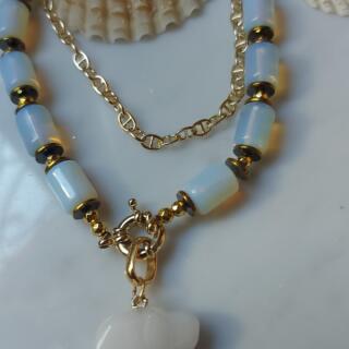 inbound5975679696514400082