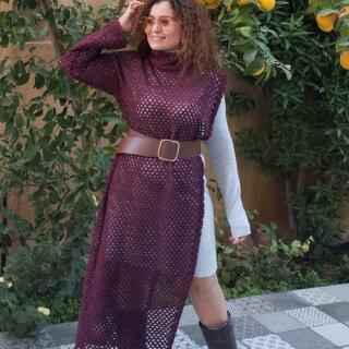 inbound6036401932831614997