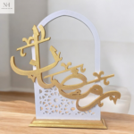 inbound6105549664136696419