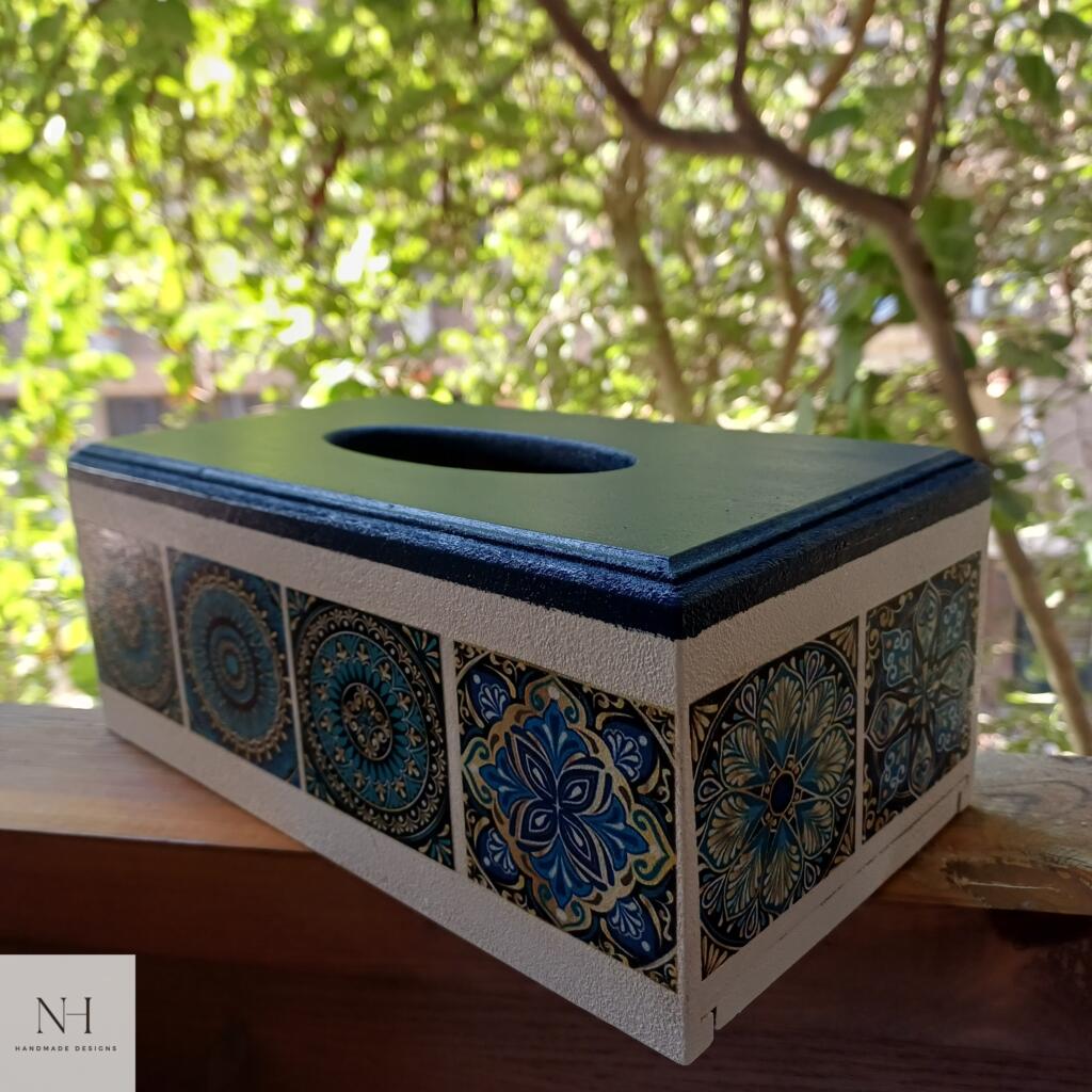 inbound6212949359590840513