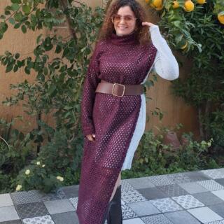 inbound6458808419861435075