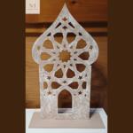 inbound669808284573222089