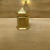 Incense burner