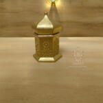 inbound7143363051376255770