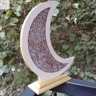 inbound7829801679027100014